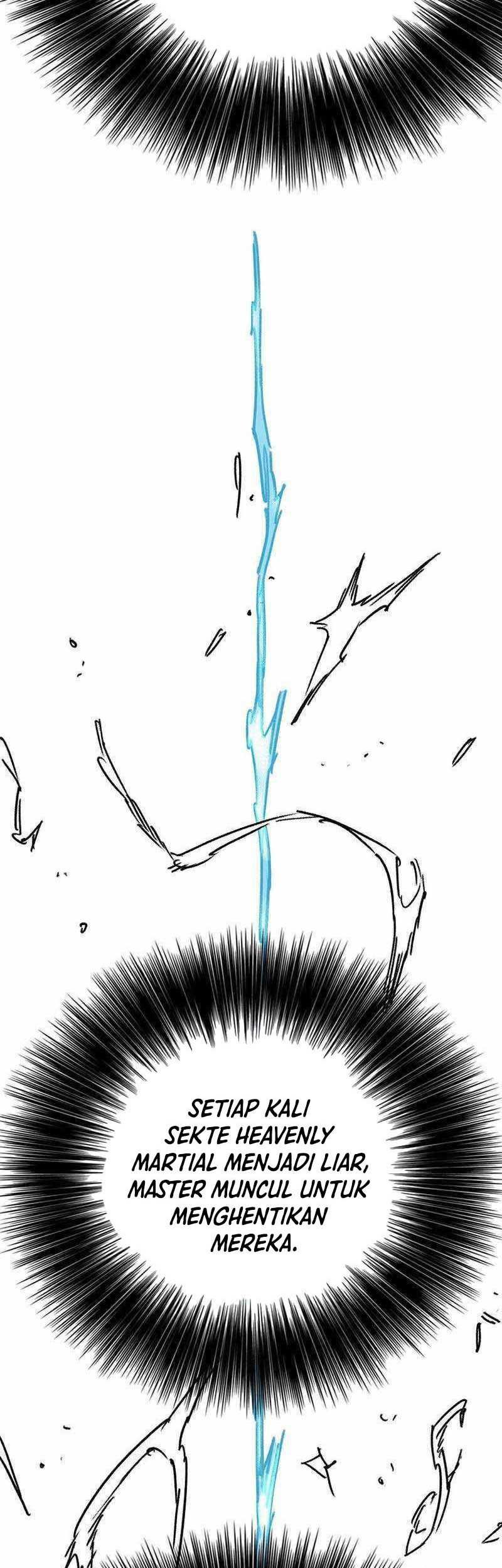 Chapter 206 - halaman 99