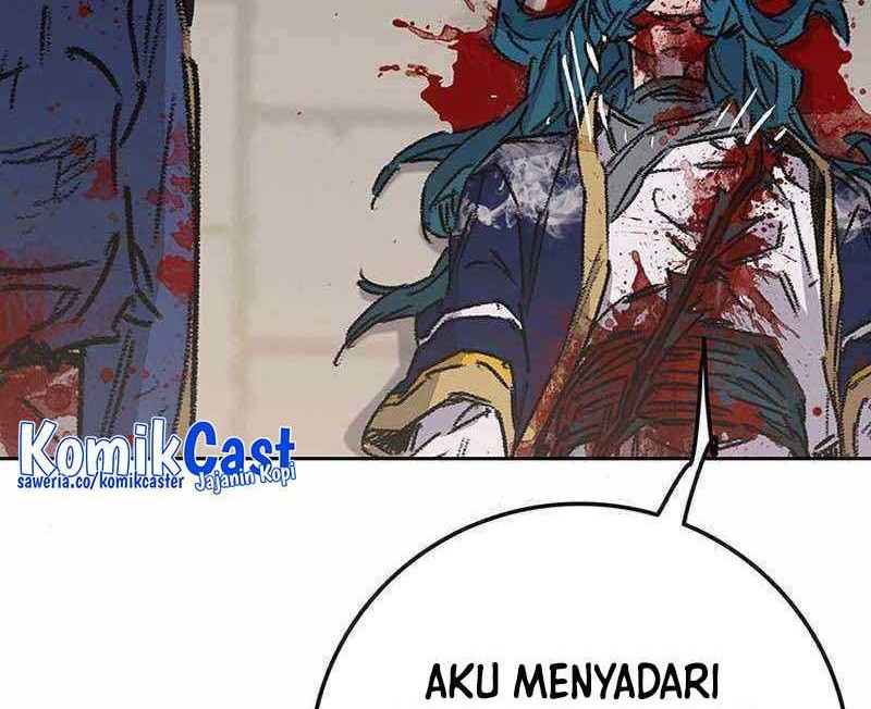 Chapter 206 - halaman 102