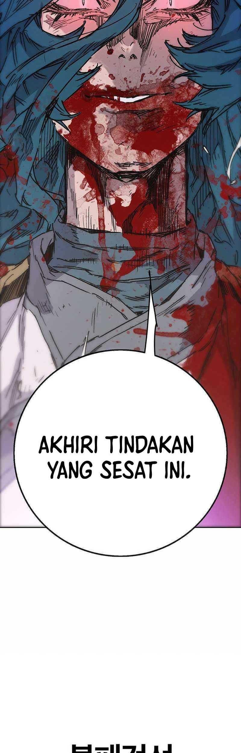 Chapter 206 - halaman 105