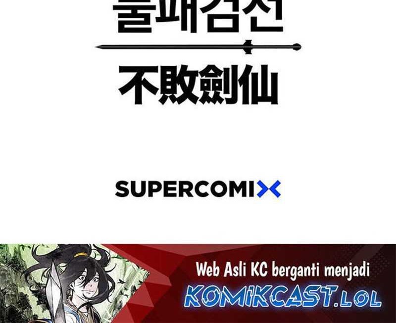 Chapter 206 - halaman 106