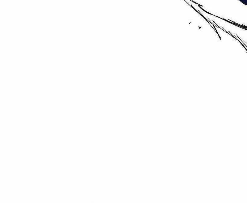 Chapter 206 - halaman 12