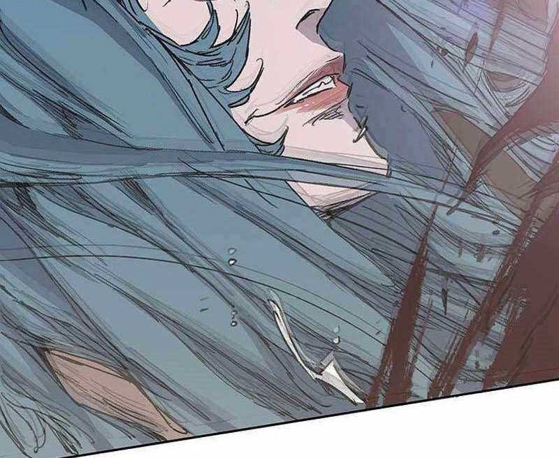 Chapter 206 - halaman 14