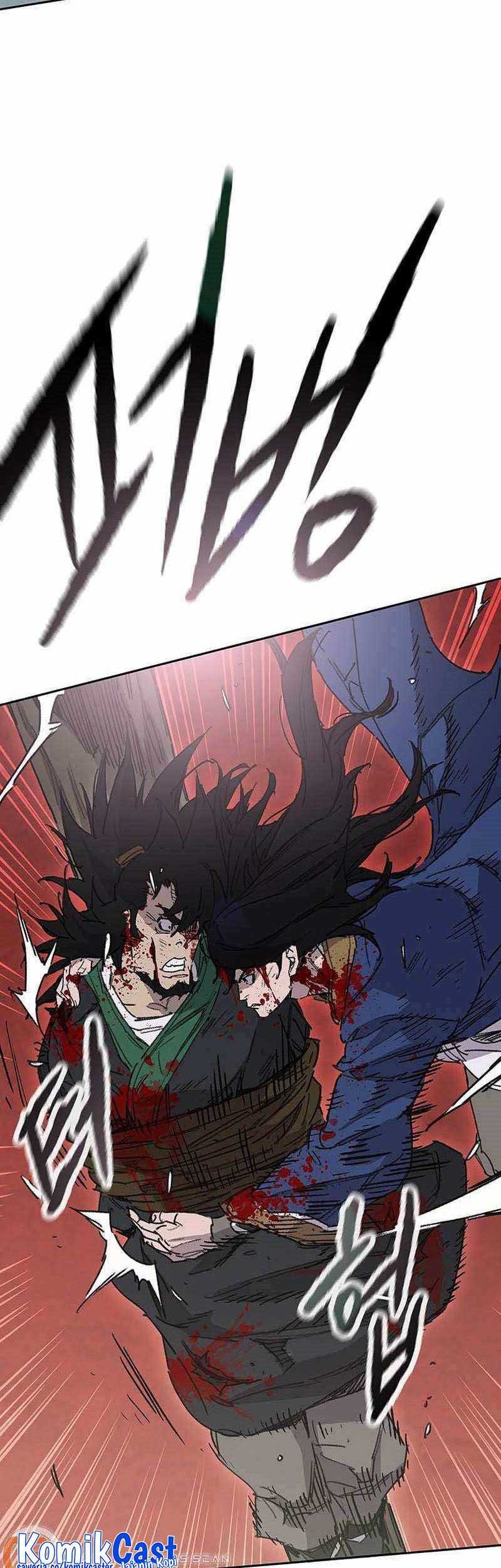 Chapter 206 - halaman 15