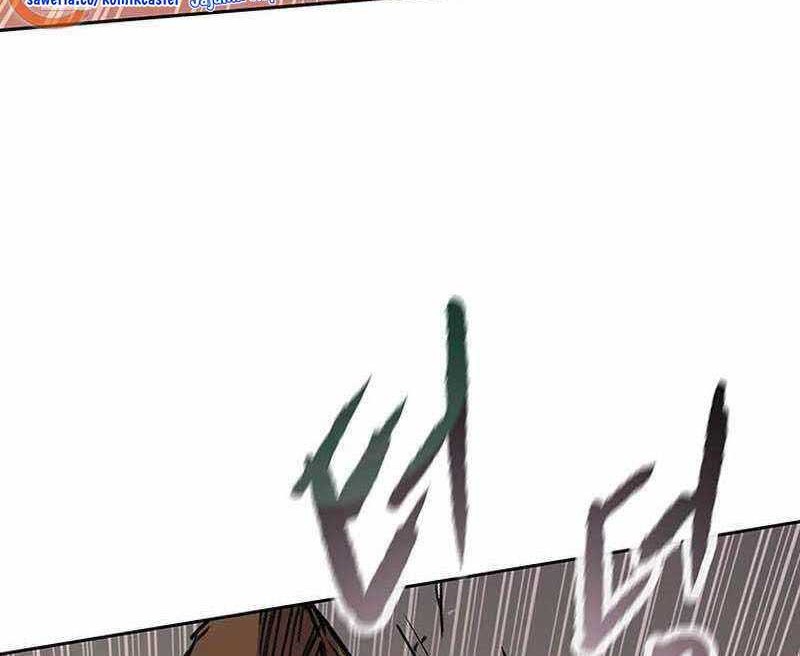 Chapter 206 - halaman 16