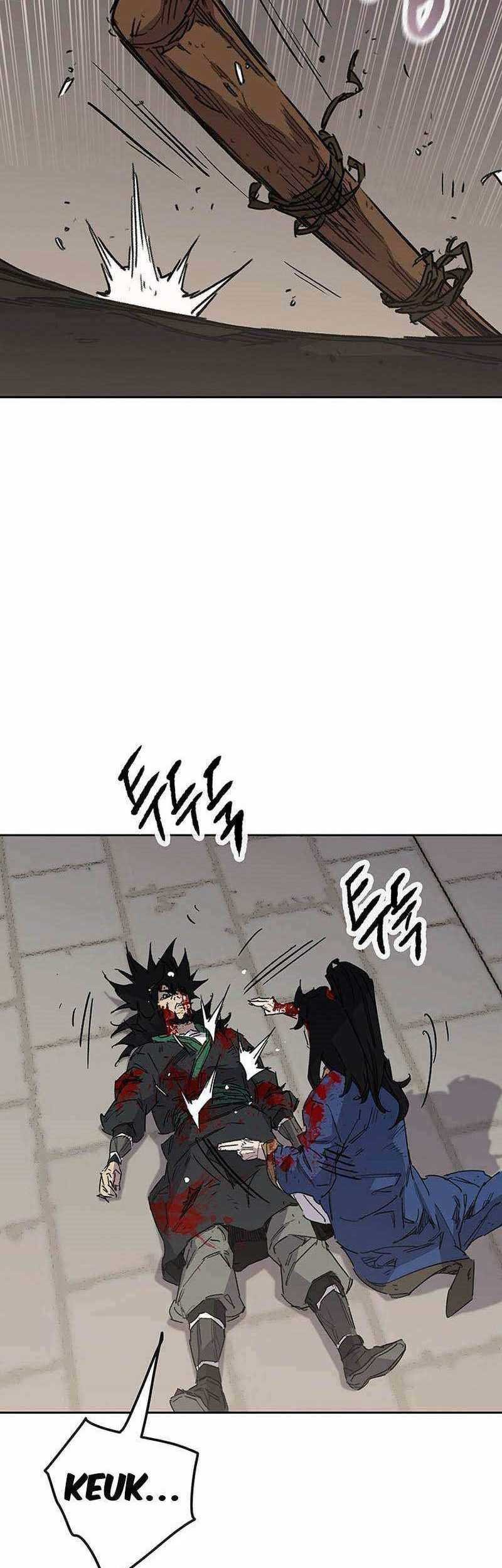 Chapter 206 - halaman 17