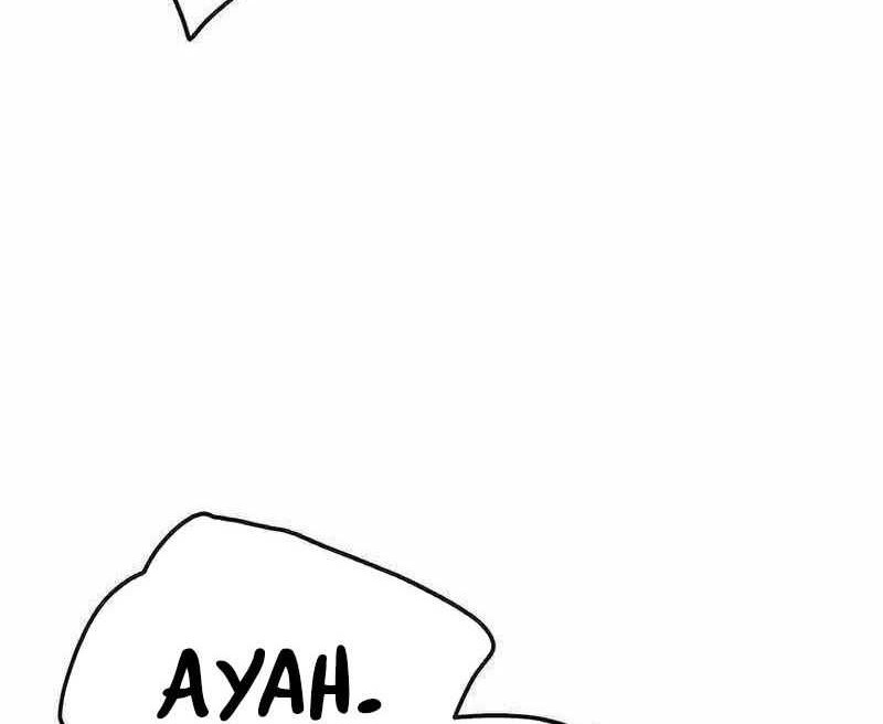 Chapter 206 - halaman 18