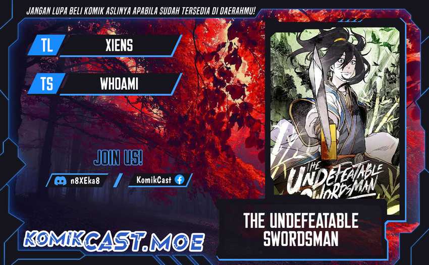 Chapter 207 - halaman 2