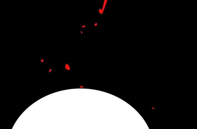 Chapter 207 - halaman 20