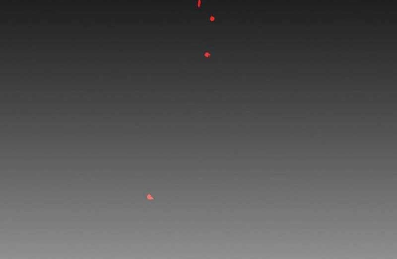 Chapter 207 - halaman 22