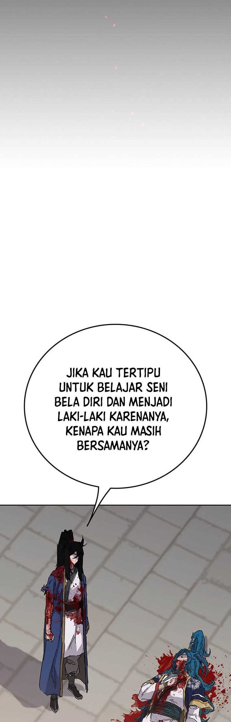Chapter 207 - halaman 23