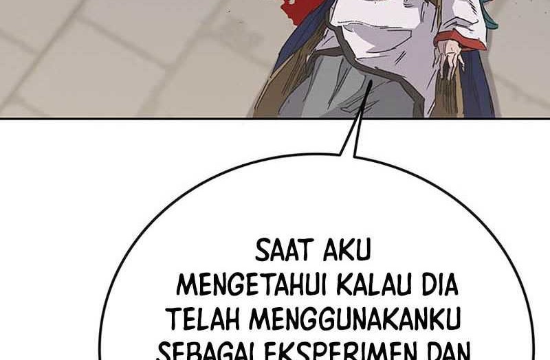 Chapter 207 - halaman 24