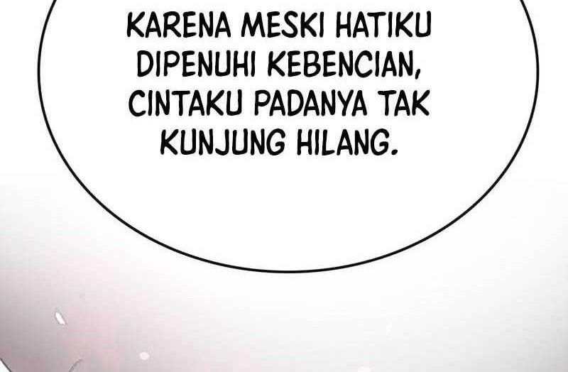 Chapter 207 - halaman 28