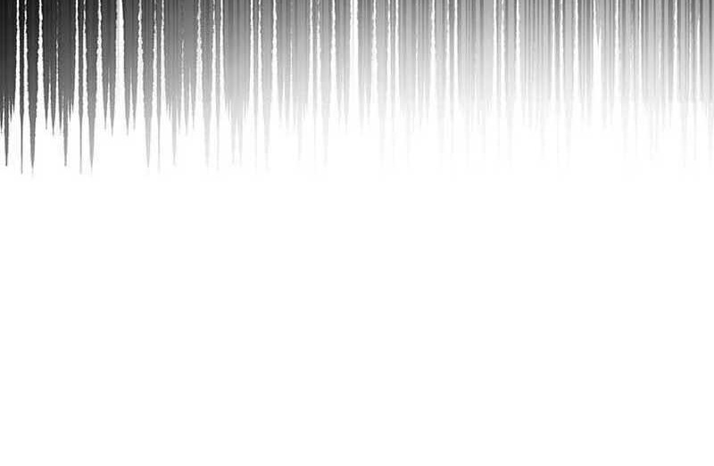 Chapter 207 - halaman 30
