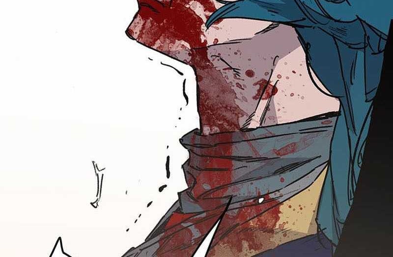 Chapter 207 - halaman 32