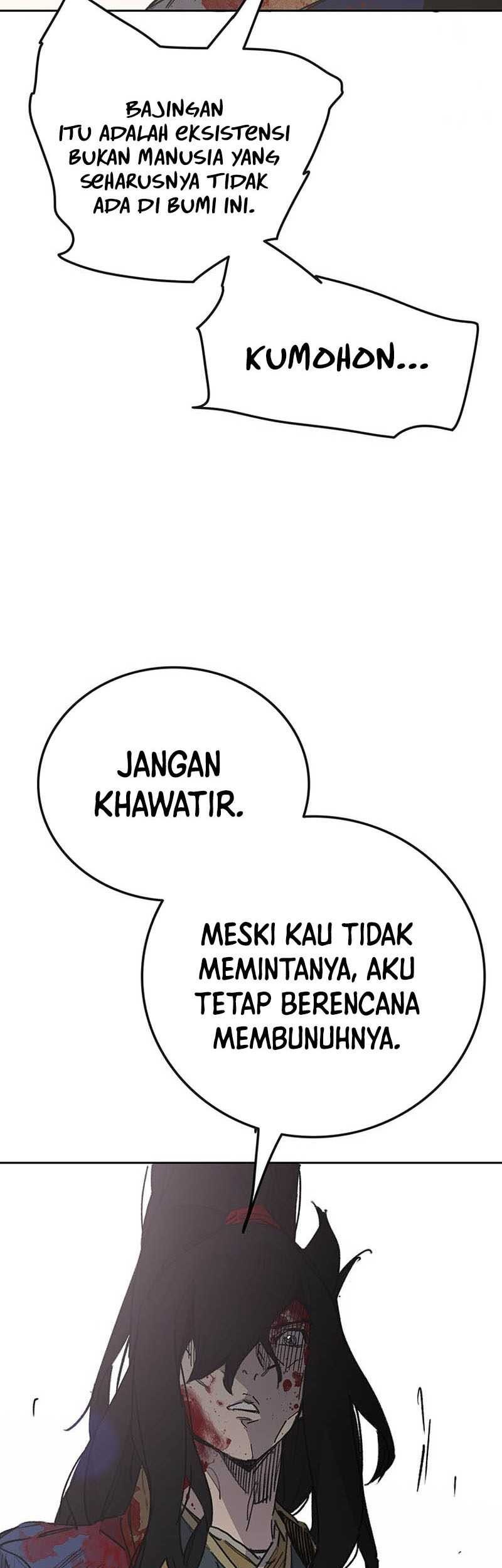 Chapter 207 - halaman 33