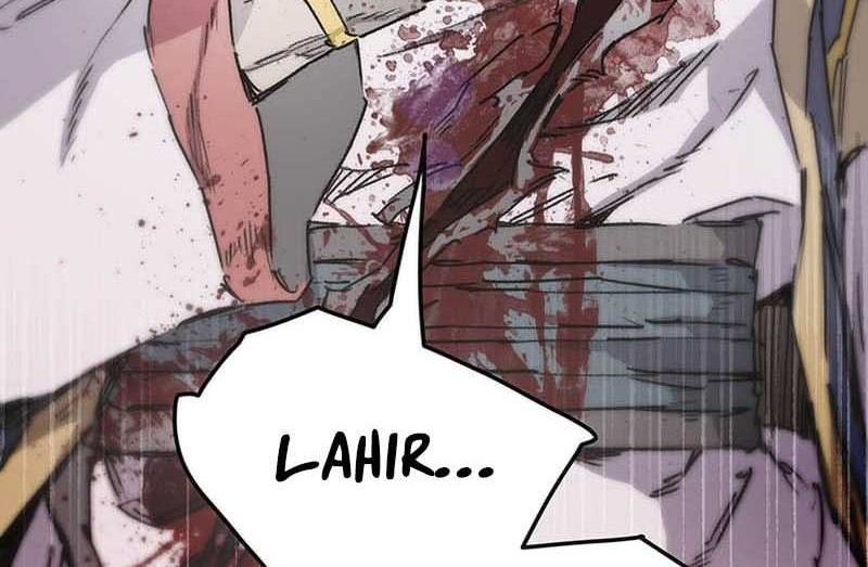 Chapter 207 - halaman 38