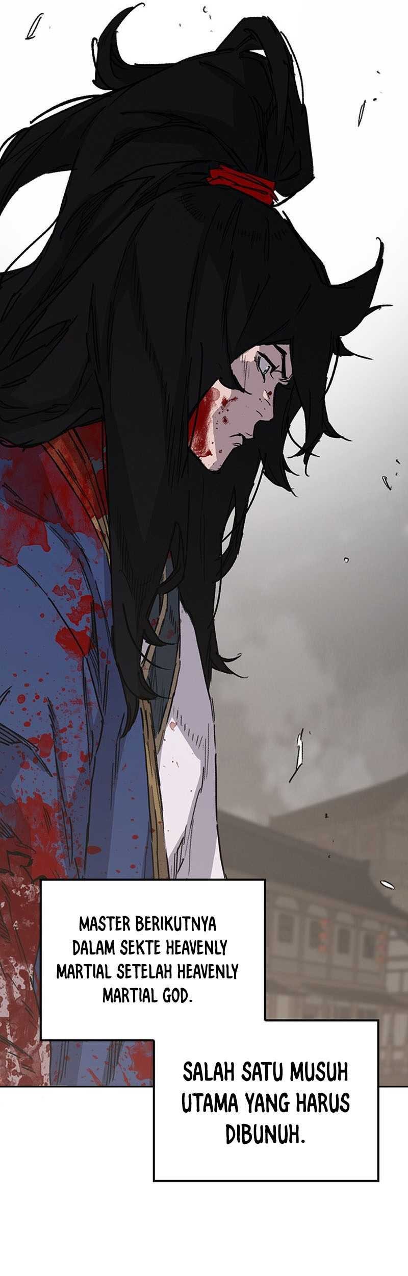 Chapter 207 - halaman 41