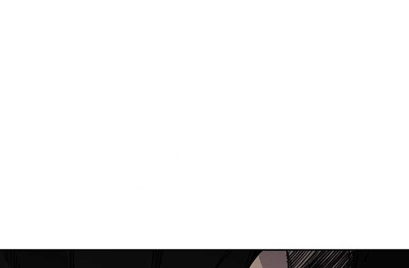 Chapter 207 - halaman 42