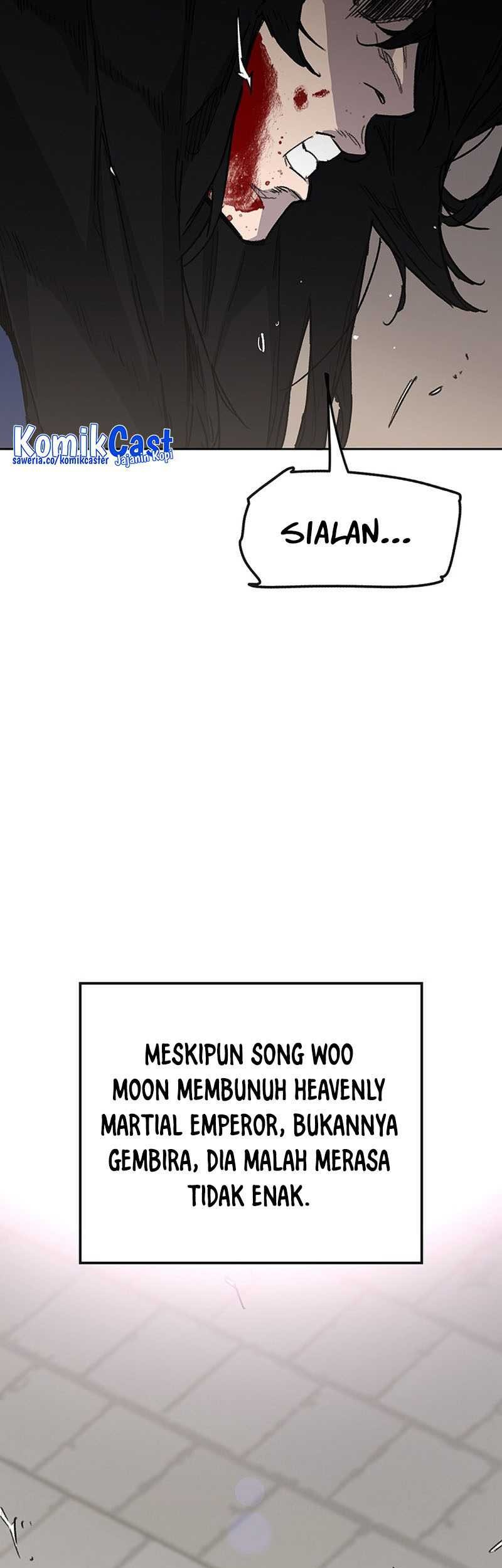 Chapter 207 - halaman 43