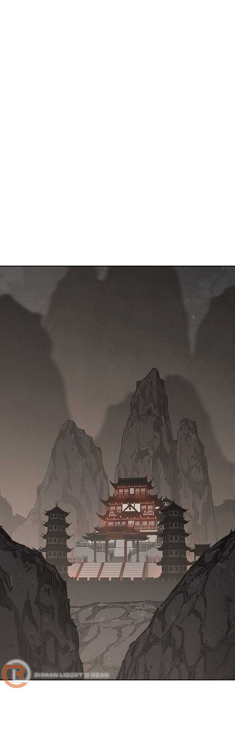 Chapter 207 - halaman 47