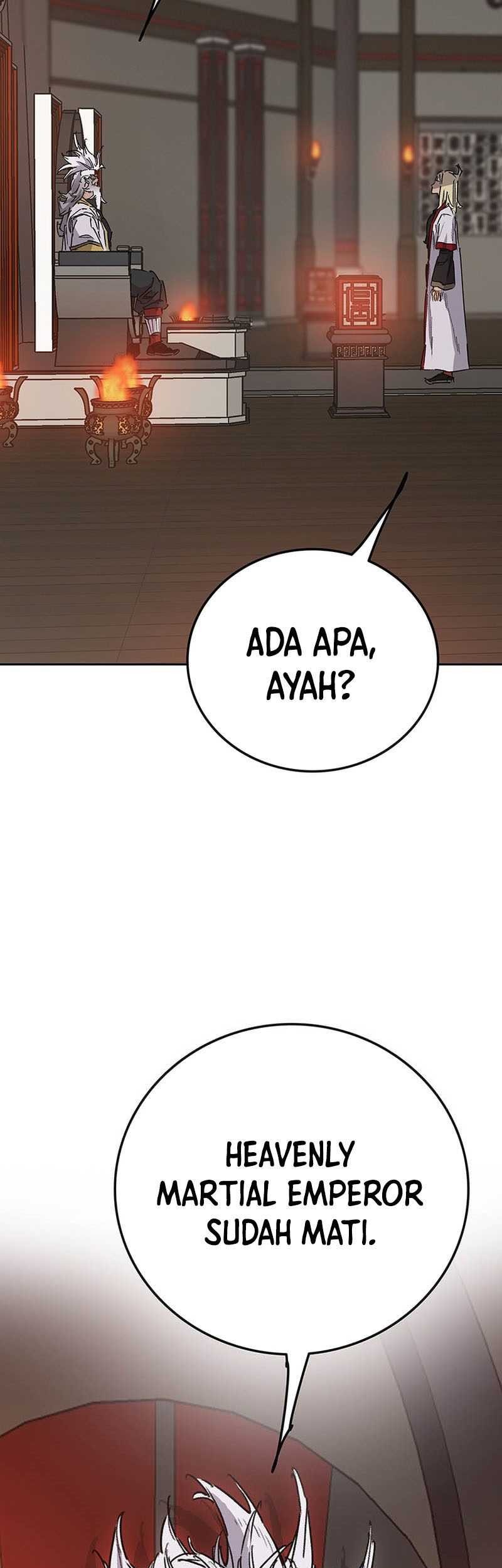 Chapter 207 - halaman 49