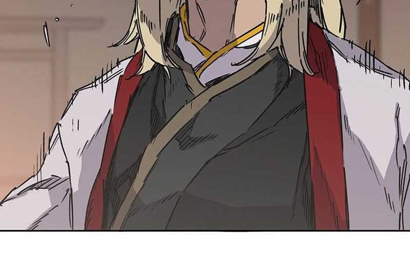 Chapter 207 - halaman 52