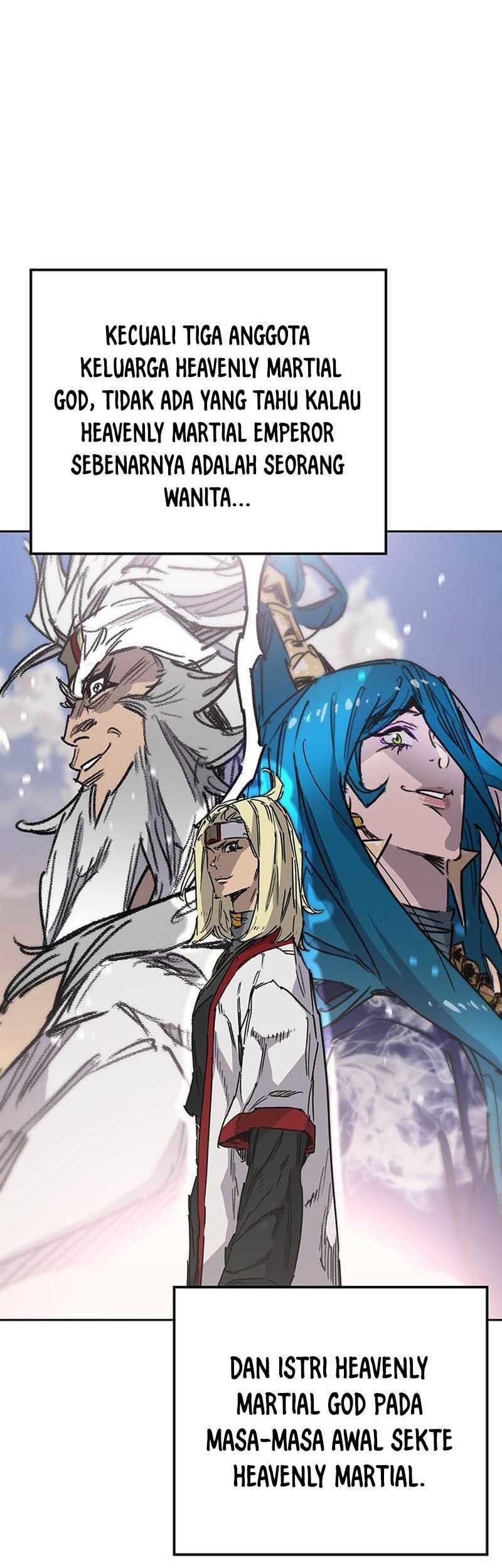 Chapter 207 - halaman 53