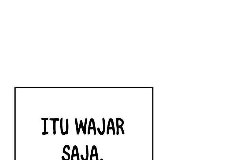 Chapter 207 - halaman 54