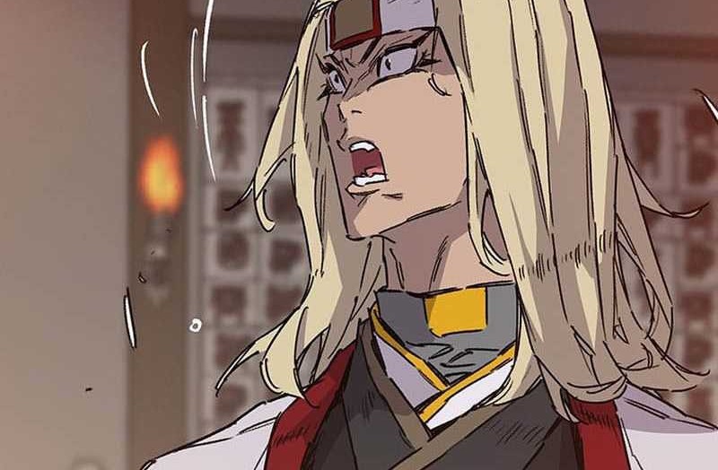 Chapter 207 - halaman 58
