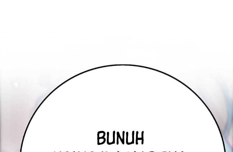 Chapter 207 - halaman 4