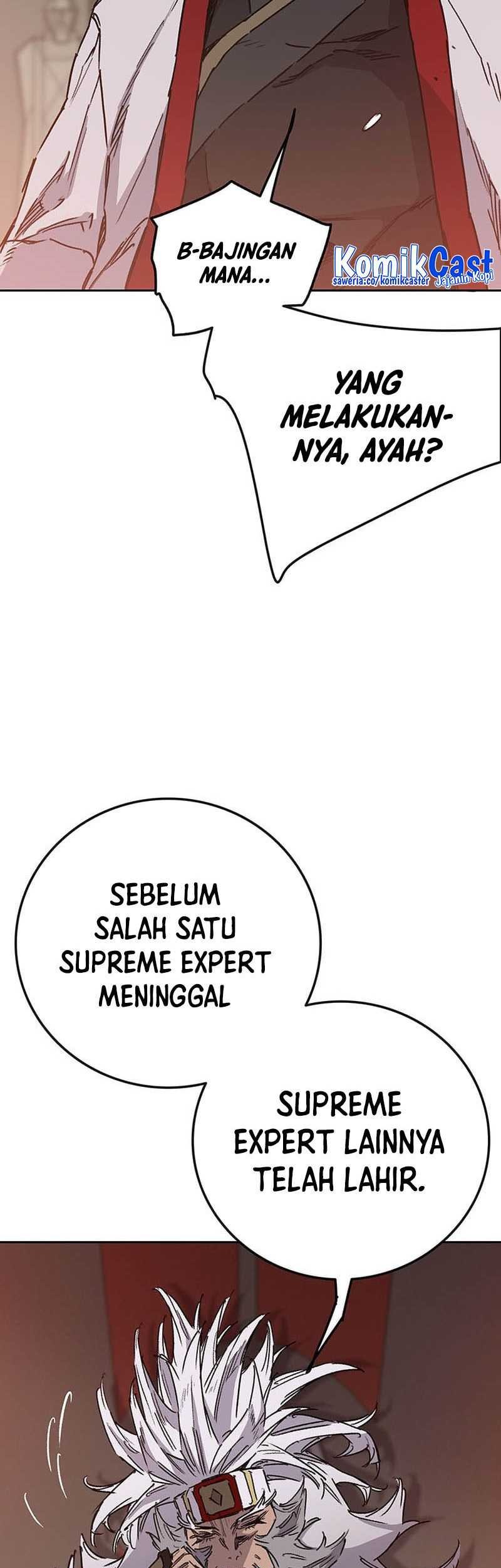 Chapter 207 - halaman 59