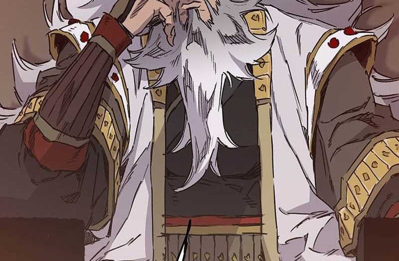 Chapter 207 - halaman 60