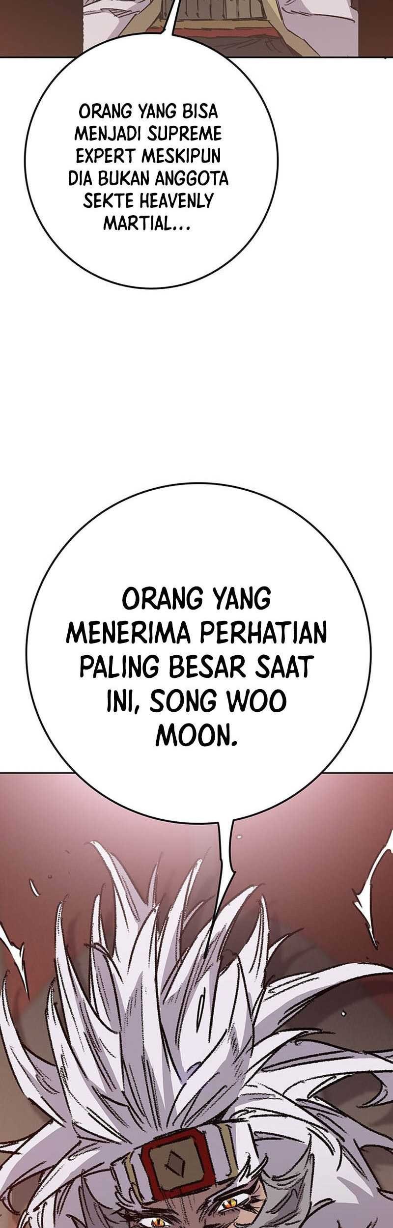 Chapter 207 - halaman 61