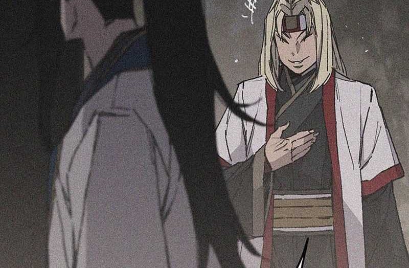 Chapter 207 - halaman 66