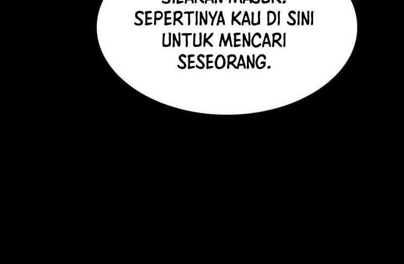 Chapter 207 - halaman 68