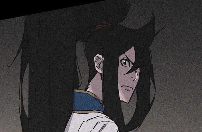 Chapter 207 - halaman 70