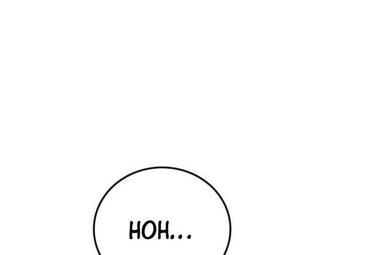 Chapter 207 - halaman 76