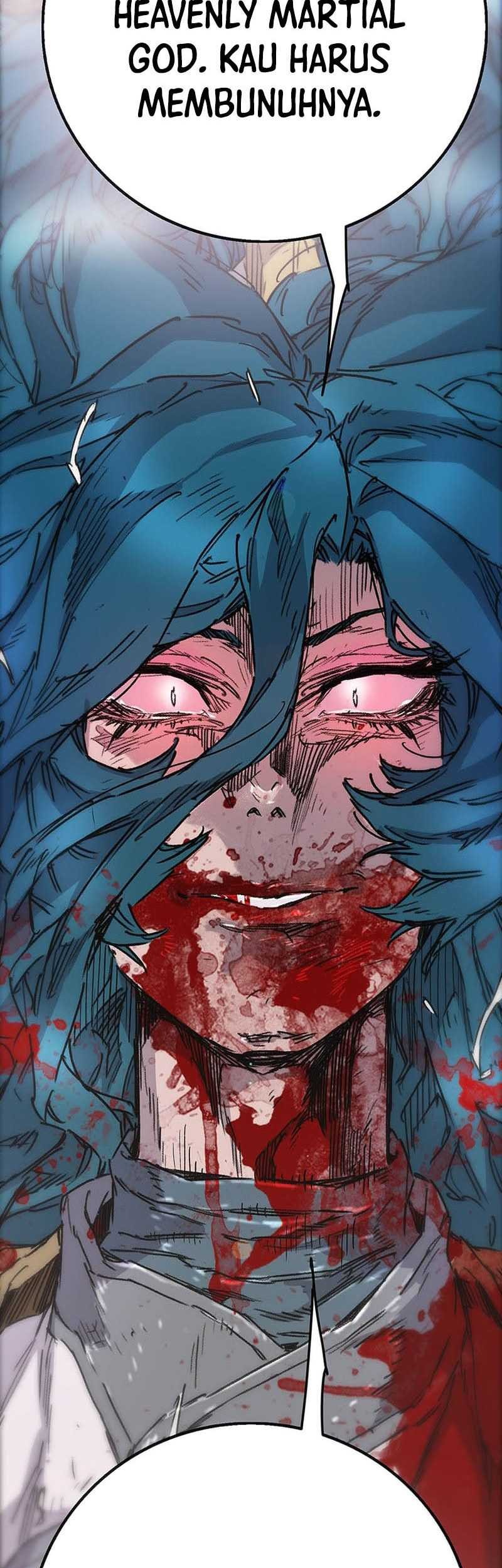 Chapter 207 - halaman 5