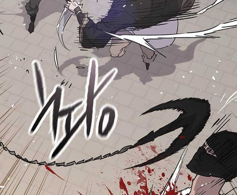 Chapter 207 - halaman 80