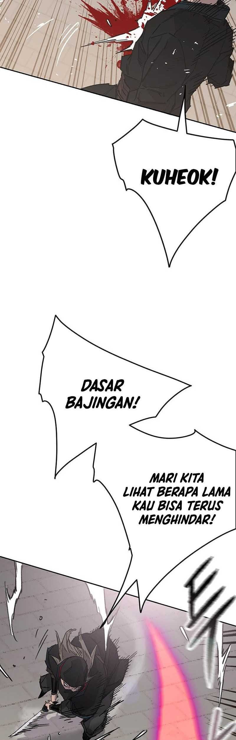 Chapter 207 - halaman 81