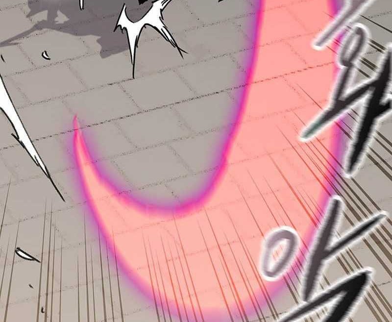 Chapter 207 - halaman 82