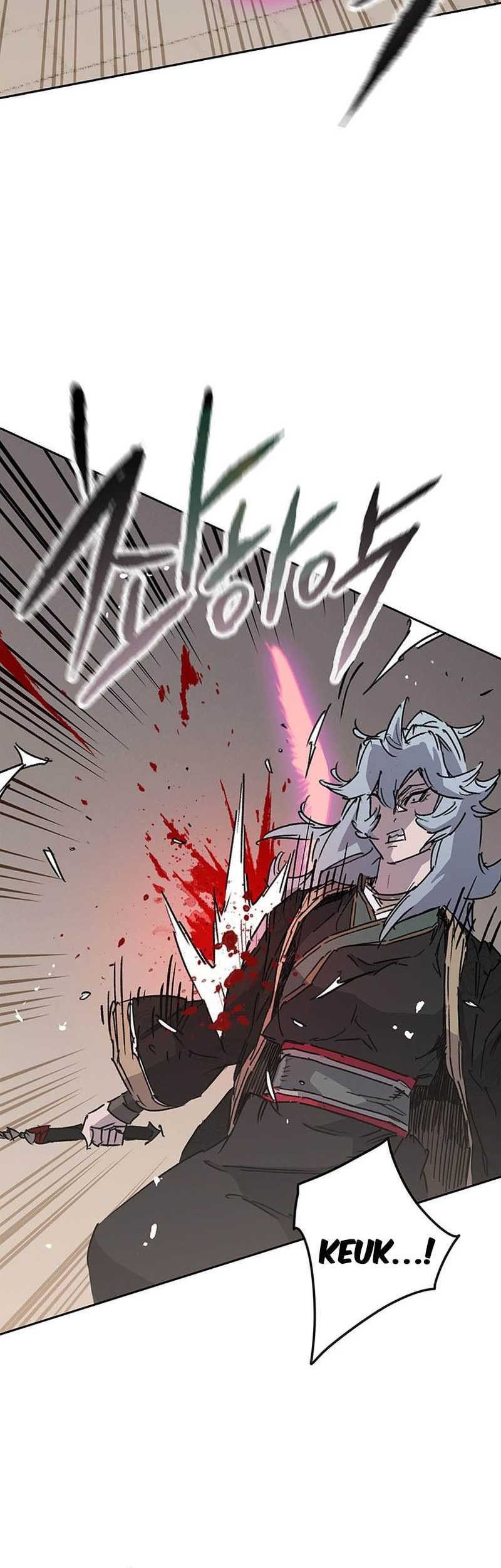 Chapter 207 - halaman 83