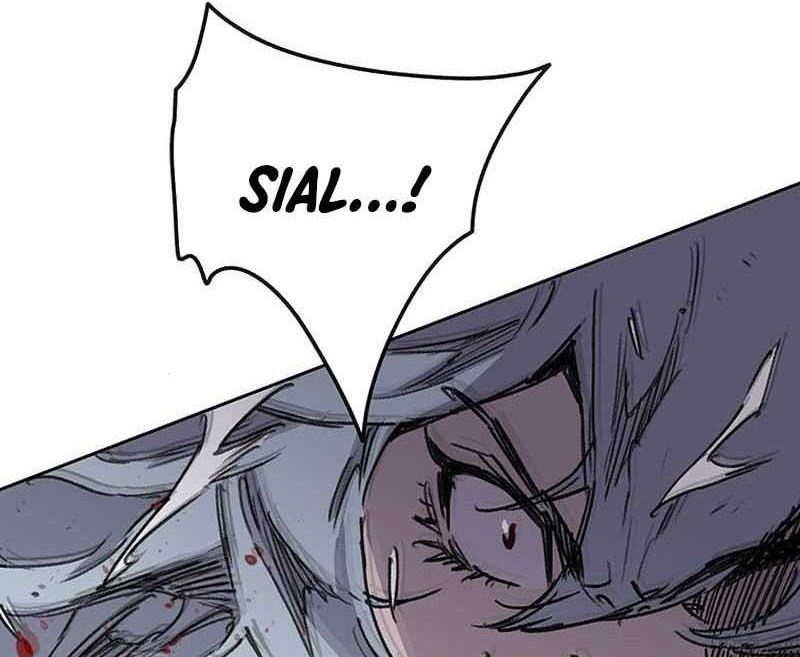 Chapter 207 - halaman 84