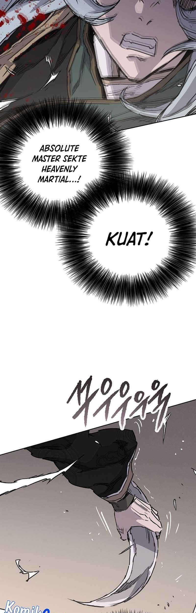 Chapter 207 - halaman 85