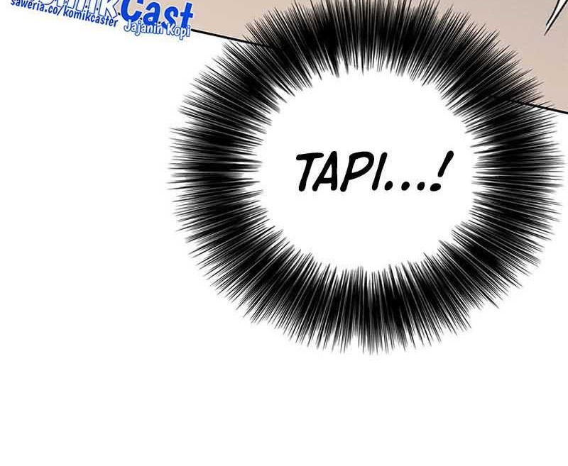 Chapter 207 - halaman 86