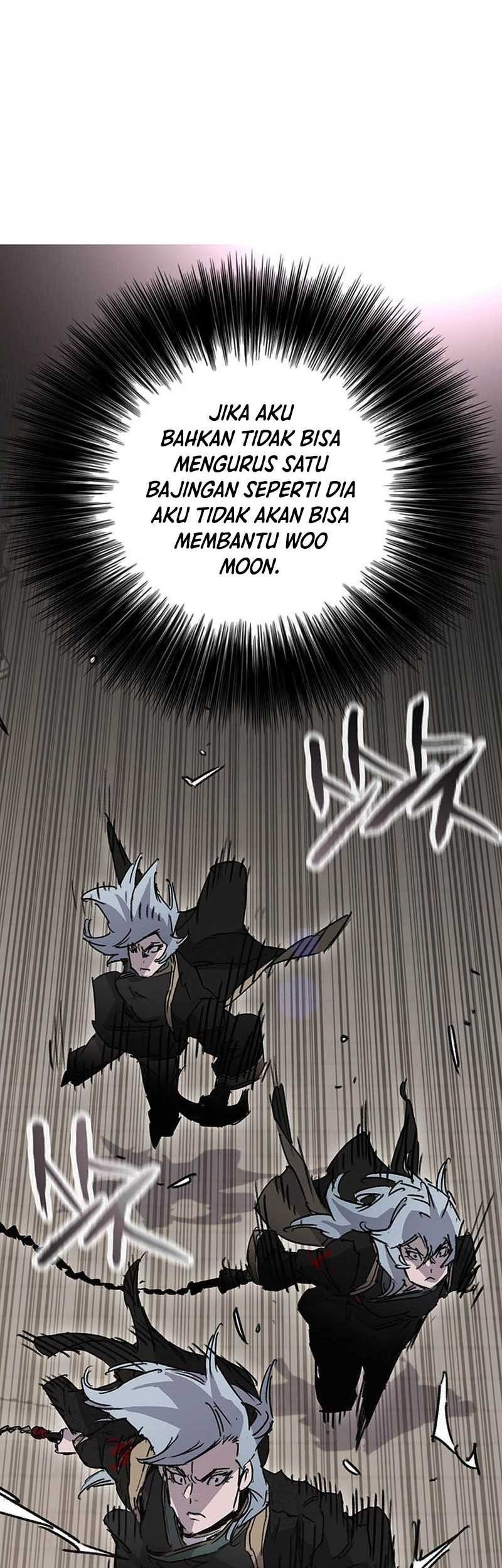 Chapter 207 - halaman 87