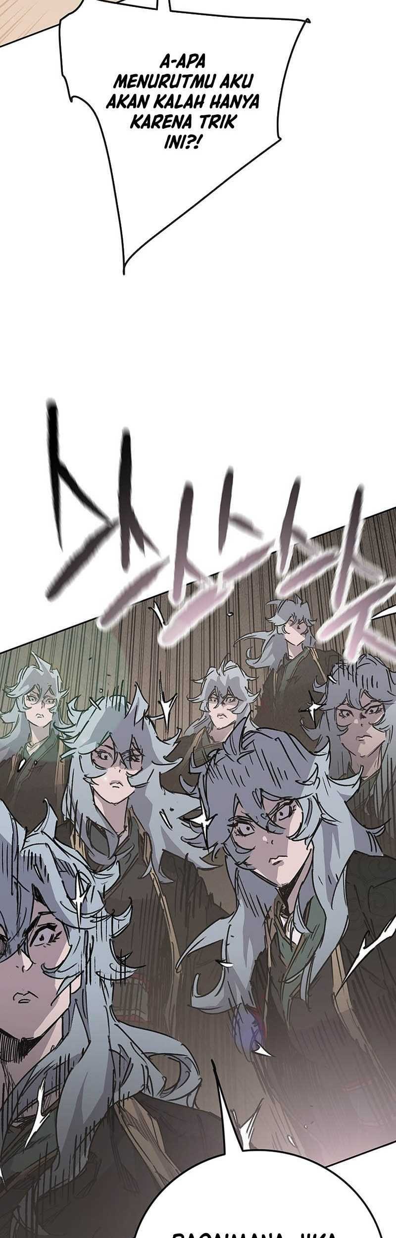 Chapter 207 - halaman 91