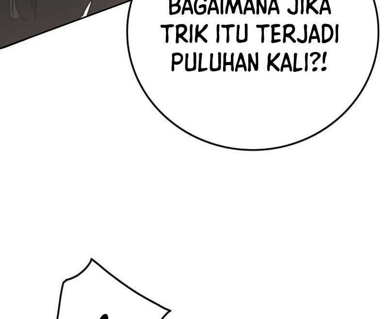 Chapter 207 - halaman 92