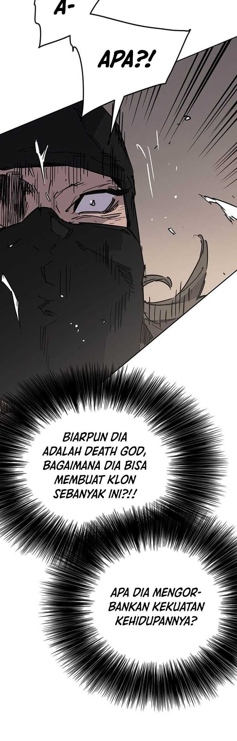 Chapter 207 - halaman 93