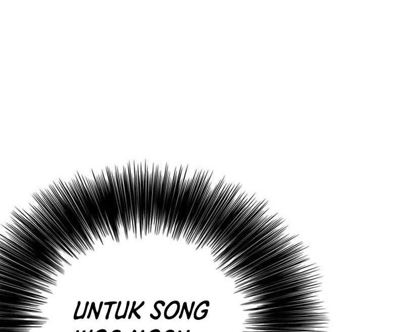 Chapter 207 - halaman 94